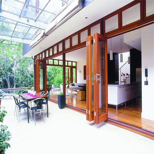 стеклянные трансформируемые уличные перегородки